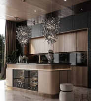 Adsiz tasarim 2026 04 29T002141.856