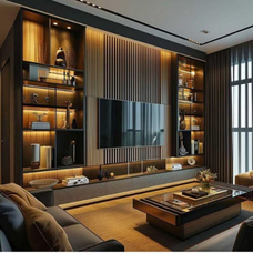Adsiz tasarim 2026 04 29T021908.561